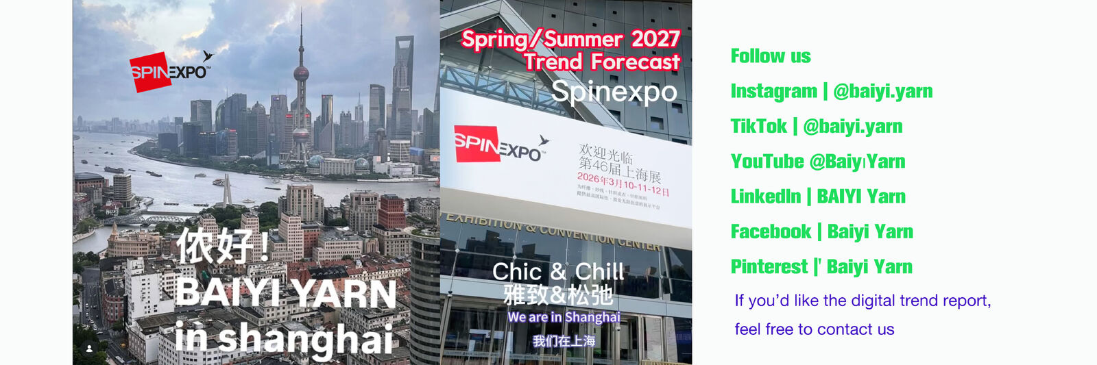 Fio de lãs da alpaca